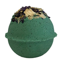 Load image into Gallery viewer, Watermelon Sugar