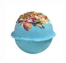 Load image into Gallery viewer, Yuzu+Coconut Cream