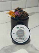 Load image into Gallery viewer, Twilight Infused Bath Salts