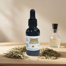 Load image into Gallery viewer, Japanese Knotweed Tincture