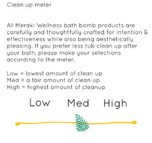 Load image into Gallery viewer, Twilight Infused Bath Salts