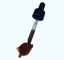 Load image into Gallery viewer, The Beauty Boost Tincture