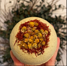 Load image into Gallery viewer, Meditative Man