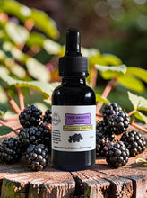 Load image into Gallery viewer, The Beauty Boost Tincture