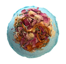 Load image into Gallery viewer, Yuzu+Coconut Cream