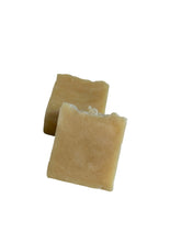 Load image into Gallery viewer, Cedar+Lime+Sage Soap