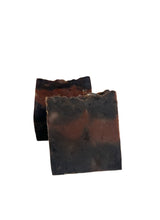 Load image into Gallery viewer, Strawberry Poundcake Soap