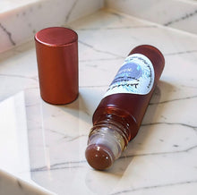 Load image into Gallery viewer, Sacred Heart Infused Alignment Roller