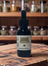 Load image into Gallery viewer, Japanese Knotweed Tincture