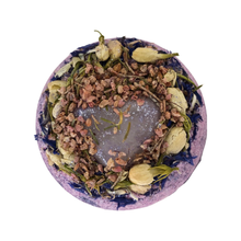 Load image into Gallery viewer, Magical Fairy Garden