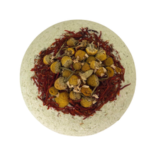 Load image into Gallery viewer, Meditative Man