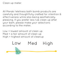 Load image into Gallery viewer, Celestial Moon Infused Bath Soak