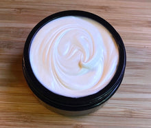 Load image into Gallery viewer, Cardamom Body Crème
