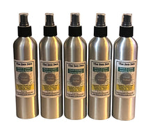 Load image into Gallery viewer, The Zen Den Room &amp; Linen Refresh Spray