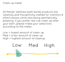 Load image into Gallery viewer, Gentleman's Reserve