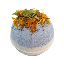 Load image into Gallery viewer, Gentleman's Reserve