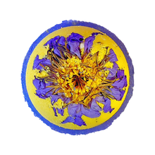 Load image into Gallery viewer, Sister’s