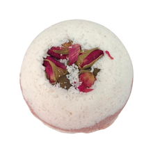 Load image into Gallery viewer, Everal's Rose