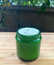 Load image into Gallery viewer, Cardamom Body Crème