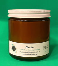 Load image into Gallery viewer, Grace Meditation Candle