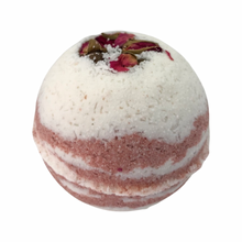 Load image into Gallery viewer, Everal's Rose