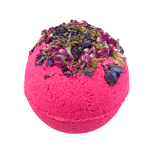 Load image into Gallery viewer, Femme Fatale